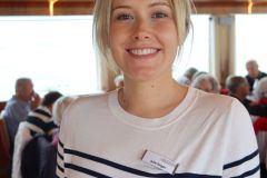 2025-09-10_Schifffahrt-Bodensee46