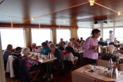 2025-09-10_Schifffahrt-Bodensee48