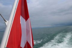 2025-09-10_Schifffahrt-Bodensee49