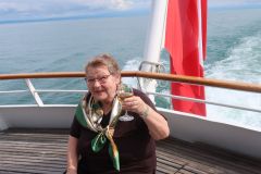 2025-09-10_Schifffahrt-Bodensee51