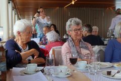 2025-09-10_Schifffahrt-Bodensee52