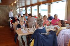 2025-09-10_Schifffahrt-Bodensee53