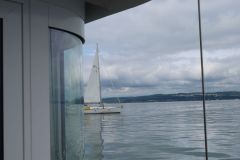 2025-09-10_Schifffahrt-Bodensee54