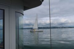 2025-09-10_Schifffahrt-Bodensee55