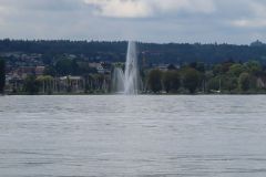 2025-09-10_Schifffahrt-Bodensee56