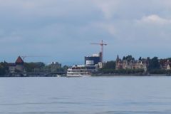 2025-09-10_Schifffahrt-Bodensee57