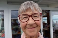 2025-09-10_Schifffahrt-Bodensee58