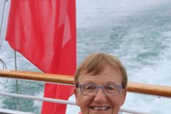 2025-09-10_Schifffahrt-Bodensee59