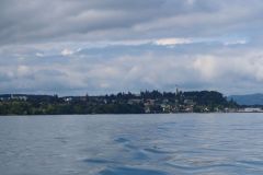 2025-09-10_Schifffahrt-Bodensee60