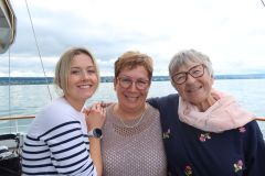 2025-09-10_Schifffahrt-Bodensee61
