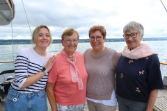 2025-09-10_Schifffahrt-Bodensee62