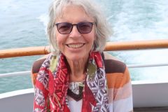 2025-09-10_Schifffahrt-Bodensee63