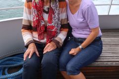 2025-09-10_Schifffahrt-Bodensee64