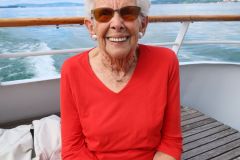 2025-09-10_Schifffahrt-Bodensee65