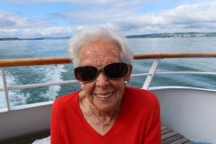 2025-09-10_Schifffahrt-Bodensee66