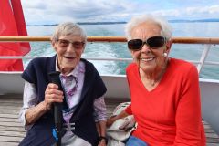 2025-09-10_Schifffahrt-Bodensee67