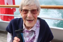 2025-09-10_Schifffahrt-Bodensee68