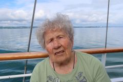 2025-09-10_Schifffahrt-Bodensee69