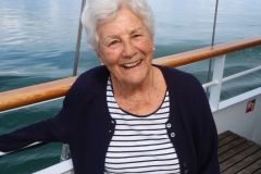 2025-09-10_Schifffahrt-Bodensee70