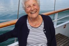 2025-09-10_Schifffahrt-Bodensee71