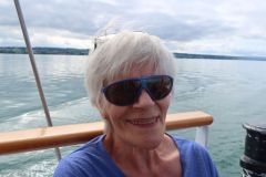 2025-09-10_Schifffahrt-Bodensee72