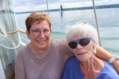 2025-09-10_Schifffahrt-Bodensee73