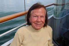 2025-09-10_Schifffahrt-Bodensee74