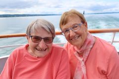 2025-09-10_Schifffahrt-Bodensee76