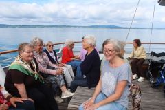 2025-09-10_Schifffahrt-Bodensee77