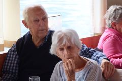 2025-09-10_Schifffahrt-Bodensee79