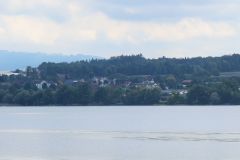 2025-09-10_Schifffahrt-Bodensee80