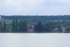 2025-09-10_Schifffahrt-Bodensee81