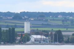 2025-09-10_Schifffahrt-Bodensee82