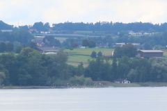 2025-09-10_Schifffahrt-Bodensee83