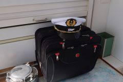 2025-09-10_Schifffahrt-Bodensee84