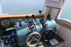 2025-09-10_Schifffahrt-Bodensee86