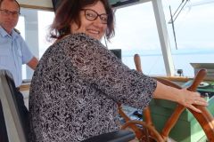 2025-09-10_Schifffahrt-Bodensee87