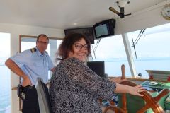 2025-09-10_Schifffahrt-Bodensee88