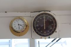 2025-09-10_Schifffahrt-Bodensee89