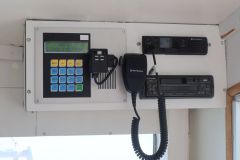 2025-09-10_Schifffahrt-Bodensee90