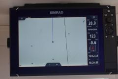 2025-09-10_Schifffahrt-Bodensee91