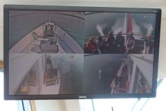 2025-09-10_Schifffahrt-Bodensee92