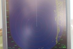 2025-09-10_Schifffahrt-Bodensee93