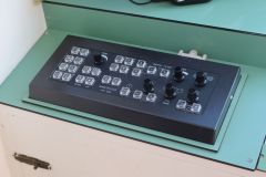 2025-09-10_Schifffahrt-Bodensee95