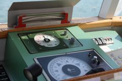 2025-09-10_Schifffahrt-Bodensee96