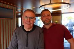 2025-09-10_Schifffahrt-Bodensee99