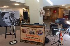 2025-09-19_Kernbeissers01