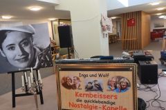 2025-09-19_Kernbeissers02