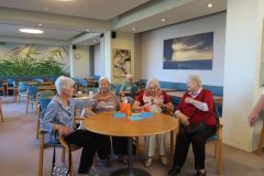 2025-09-19_Kernbeissers03