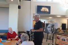 2025-09-19_Kernbeissers04